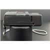 Image 5 : Olympus Infinity AF 35mm Point and Shoot Camera