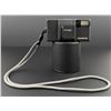 Image 6 : Olympus Infinity AF 35mm Point and Shoot Camera