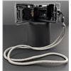 Image 7 : Olympus Infinity AF 35mm Point and Shoot Camera