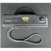 Image 9 : Olympus Infinity AF 35mm Point and Shoot Camera