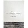 Image 8 : An Introduction to Zoology