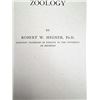 Image 9 : An Introduction to Zoology