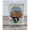 Image 1 : Trans Mississippi International Exposition Guide