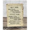 Image 2 : Trans Mississippi International Exposition Guide