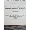 Image 6 : Trans Mississippi International Exposition Guide