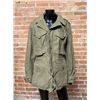 Image 1 : WW2 US Army M43 Field Jacket