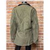 Image 2 : WW2 US Army M43 Field Jacket