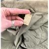 Image 3 : WW2 US Army M43 Field Jacket