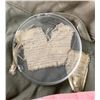 Image 4 : WW2 US Army M43 Field Jacket