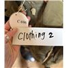 Image 6 : WW2 US Army M43 Field Jacket