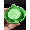 Image 3 : Art Deco Celluloid Ring Box