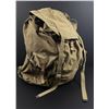 Image 2 : WW2 M1942 Mountain Rucksack Backpack