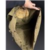 Image 6 : WW2 M1942 Mountain Rucksack Backpack