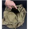 Image 7 : WW2 M1942 Mountain Rucksack Backpack