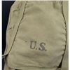 Image 9 : WW2 M1942 Mountain Rucksack Backpack