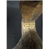 Image 10 : Armstrong Canvas Mallard Duck Decoys