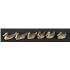 Image 1 : Armstrong Canvas Mallard Duck Decoys