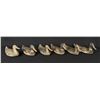 Image 2 : Armstrong Canvas Mallard Duck Decoys