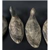 Image 5 : Armstrong Canvas Mallard Duck Decoys