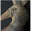Image 6 : Armstrong Canvas Mallard Duck Decoys