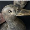 Image 7 : Armstrong Canvas Mallard Duck Decoys