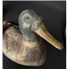 Image 8 : Armstrong Canvas Mallard Duck Decoys