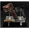Image 1 : Case XX Hatchet Knife Combination Set