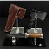 Image 2 : Case XX Hatchet Knife Combination Set