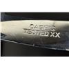 Image 3 : Case XX Hatchet Knife Combination Set