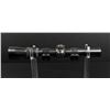 Image 1 : Weaver V4.5 Rifle Scope