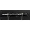 Image 2 : Weaver V4.5 Rifle Scope
