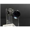 Image 3 : Weaver V4.5 Rifle Scope