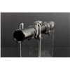 Image 4 : Weaver V4.5 Rifle Scope