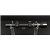 Image 5 : Weaver V4.5 Rifle Scope