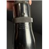 Image 6 : Weaver V4.5 Rifle Scope