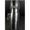 Image 7 : Weaver V4.5 Rifle Scope