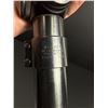 Image 8 : Weaver V4.5 Rifle Scope