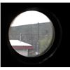 Image 9 : Weaver V4.5 Rifle Scope