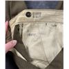 Image 5 : WW2 US Army Uniform Grouping