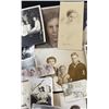 Image 10 : Large Collection of Family Photos