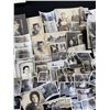 Image 11 : Large Collection of Family Photos