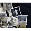 Image 12 : Large Collection of Family Photos
