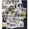 Image 13 : Large Collection of Family Photos