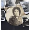 Image 14 : Large Collection of Family Photos