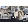 Image 15 : Large Collection of Family Photos
