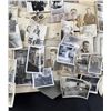 Image 16 : Large Collection of Family Photos