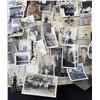 Image 17 : Large Collection of Family Photos