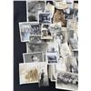 Image 18 : Large Collection of Family Photos