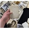 Image 21 : Large Collection of Family Photos