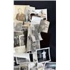 Image 2 : Large Collection of Family Photos